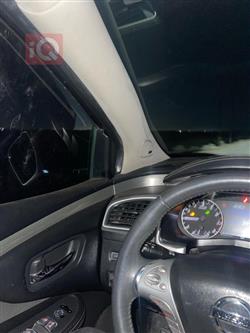 نیسان مۆرانۆ